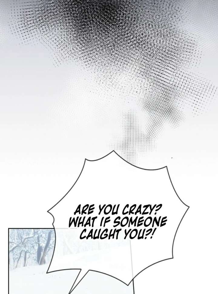 Read Sorry, I got distracted by your looks Manga Online