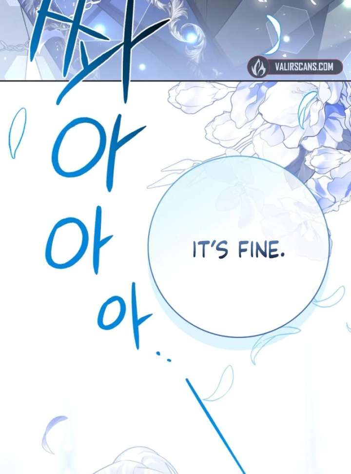 Read Sorry, I got distracted by your looks Manga Online