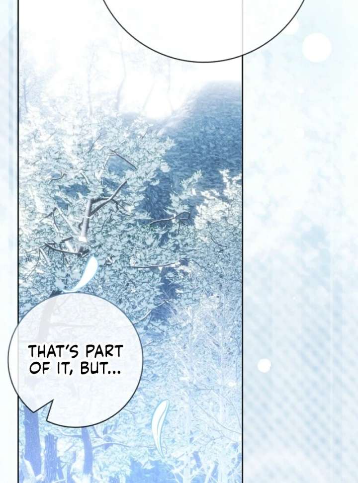 Read Sorry, I got distracted by your looks Manga Online