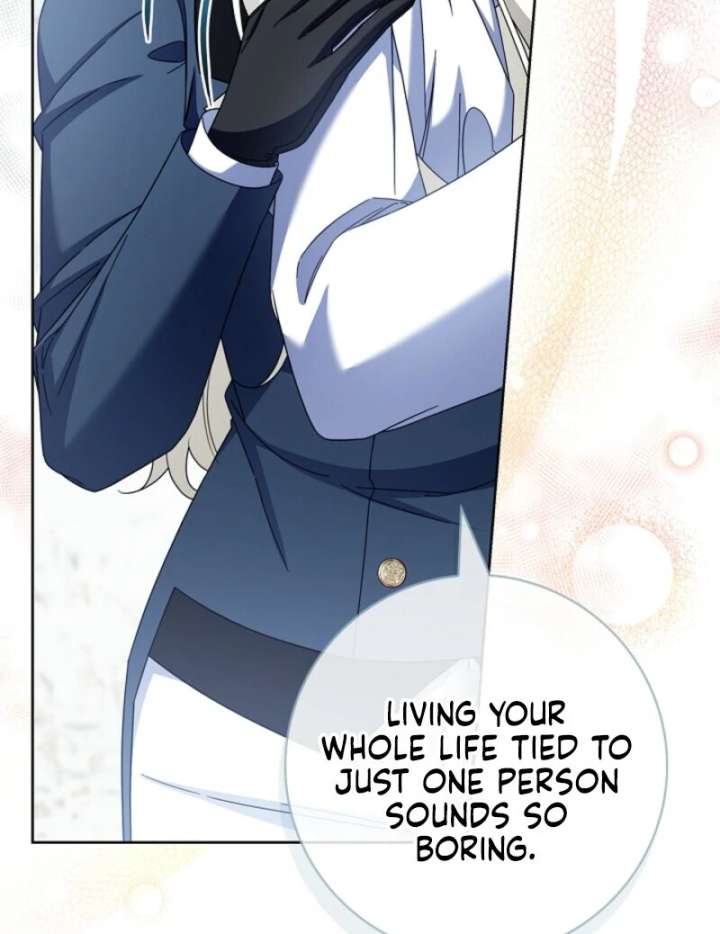 Read Sorry, I got distracted by your looks Manga Online