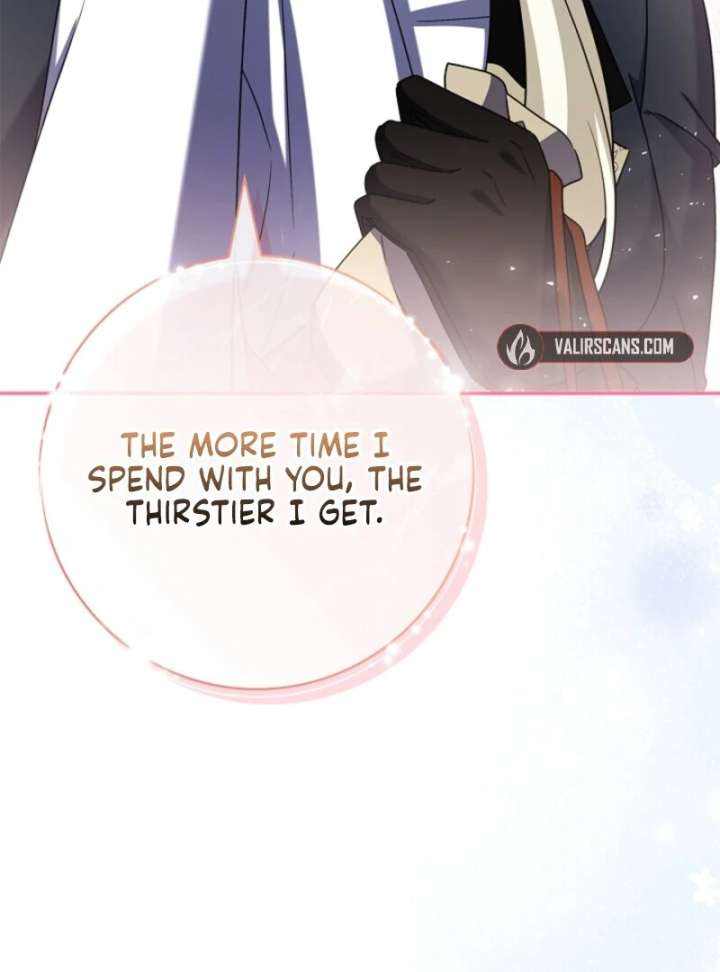 Read Sorry, I got distracted by your looks Manga Online