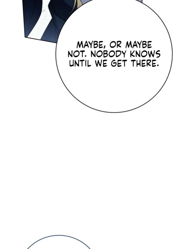 Read Sorry, I got distracted by your looks Manga Online