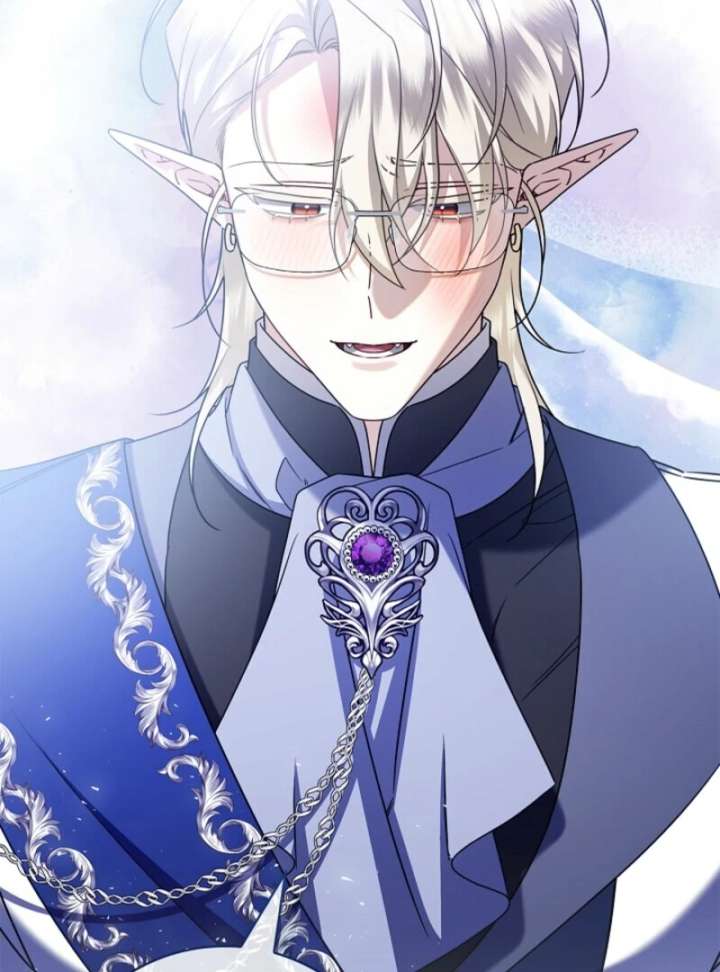 Read Sorry, I got distracted by your looks Manga Online