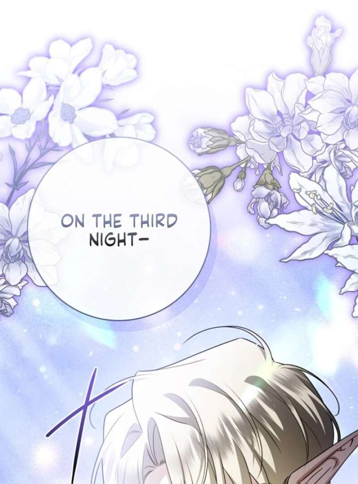 Read Sorry, I got distracted by your looks Manga Online