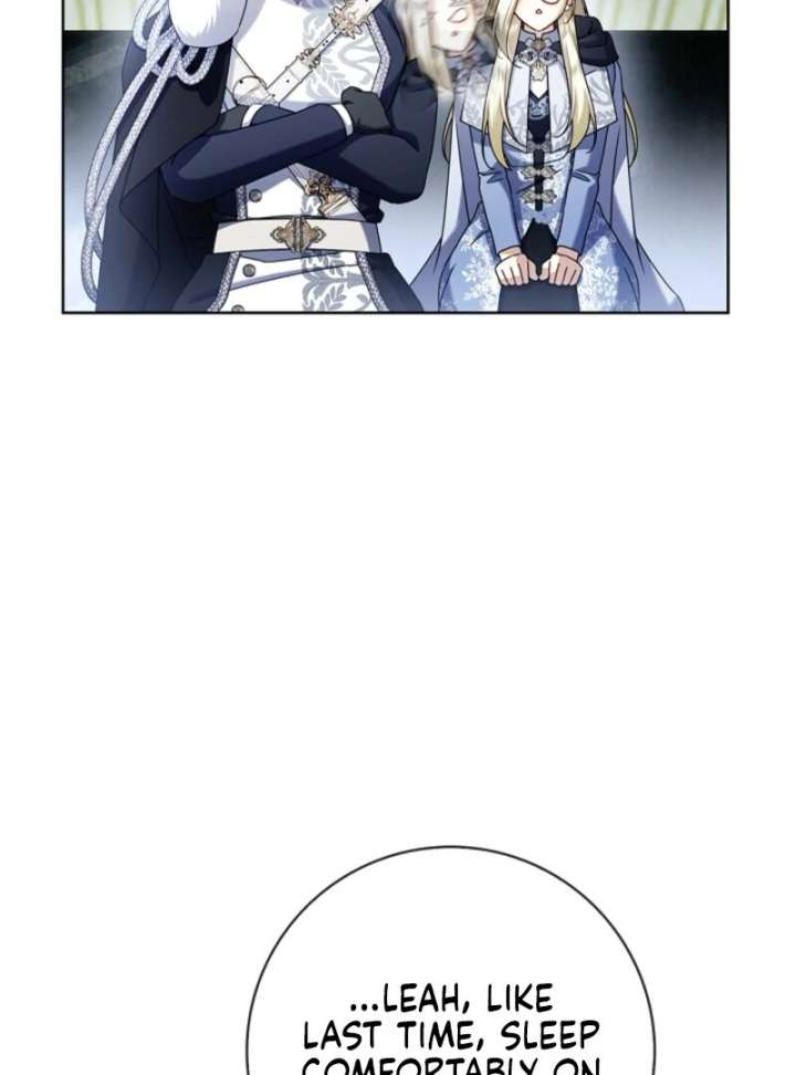 Read Sorry, I got distracted by your looks Manga Online