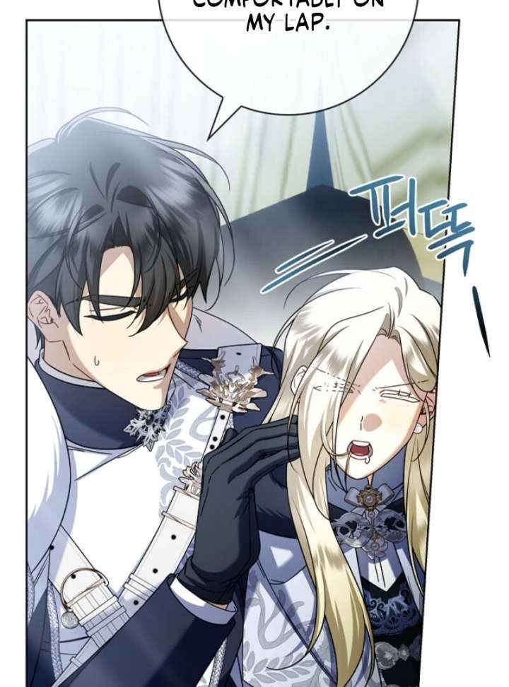 Read Sorry, I got distracted by your looks Manga Online