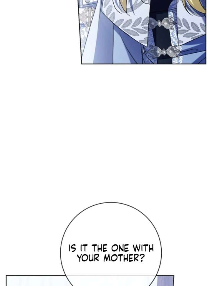 Read Sorry, I got distracted by your looks Manga Online