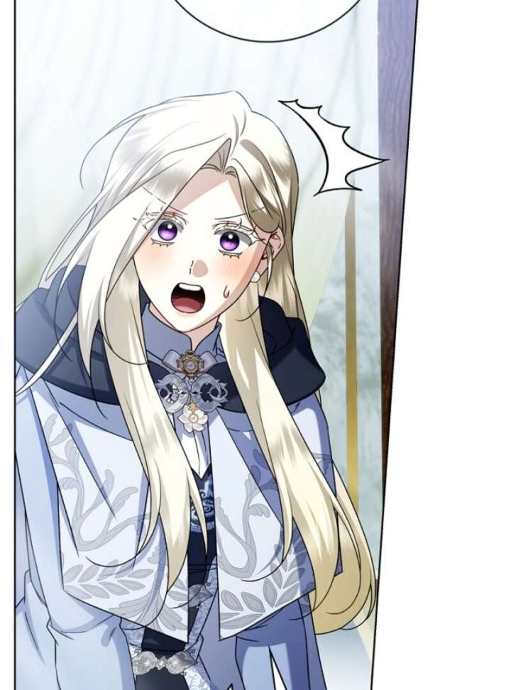 Read Sorry, I got distracted by your looks Manga Online