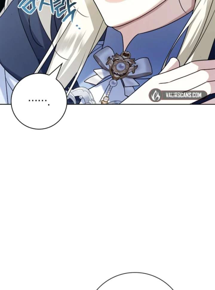 Read Sorry, I got distracted by your looks Manga Online