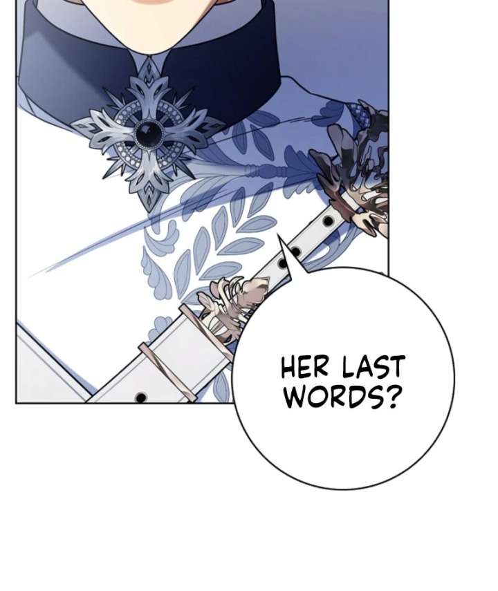 Read Sorry, I got distracted by your looks Manga Online