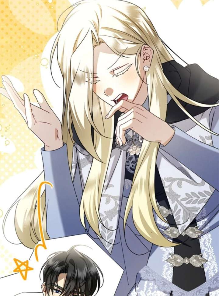 Read Sorry, I got distracted by your looks Manga Online