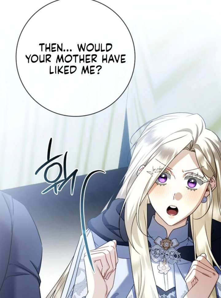 Read Sorry, I got distracted by your looks Manga Online