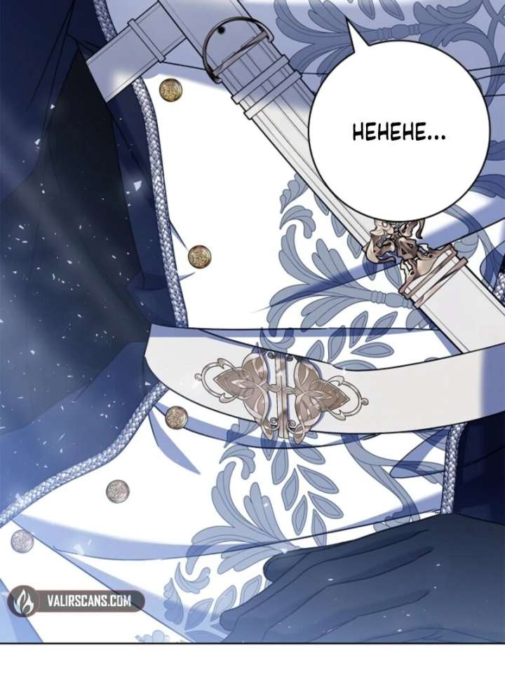 Read Sorry, I got distracted by your looks Manga Online