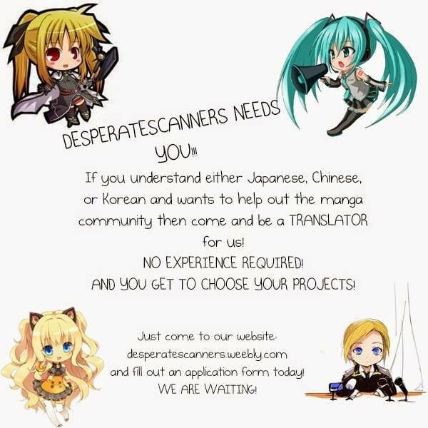 Read Soul Land II Manga Online