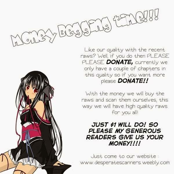 Read Soul Land II Manga Online