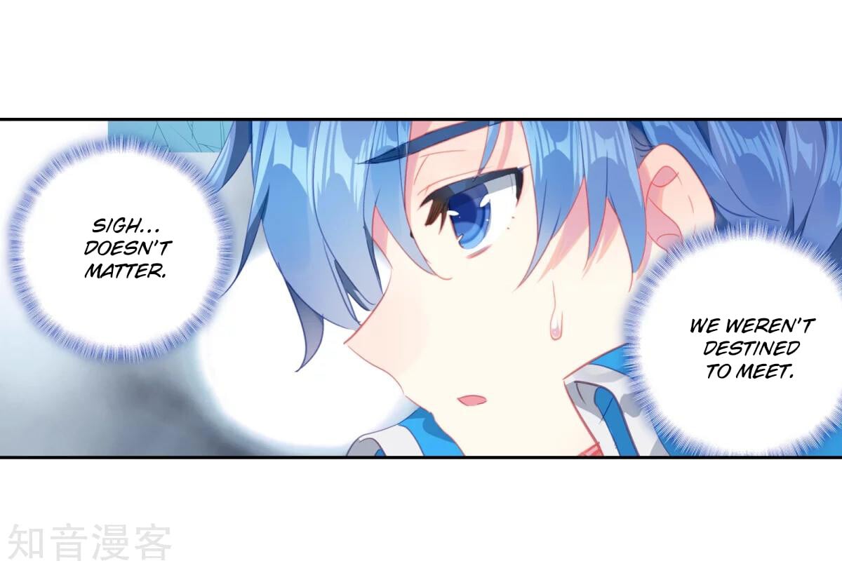 Read Soul Land II Manga Online