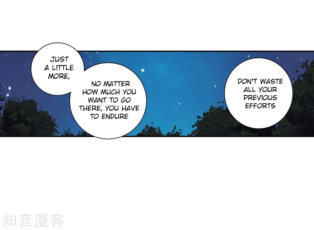 Read Soul Land II Manga Online