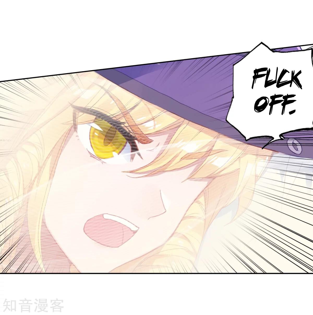 Read Soul Land II Manga Online