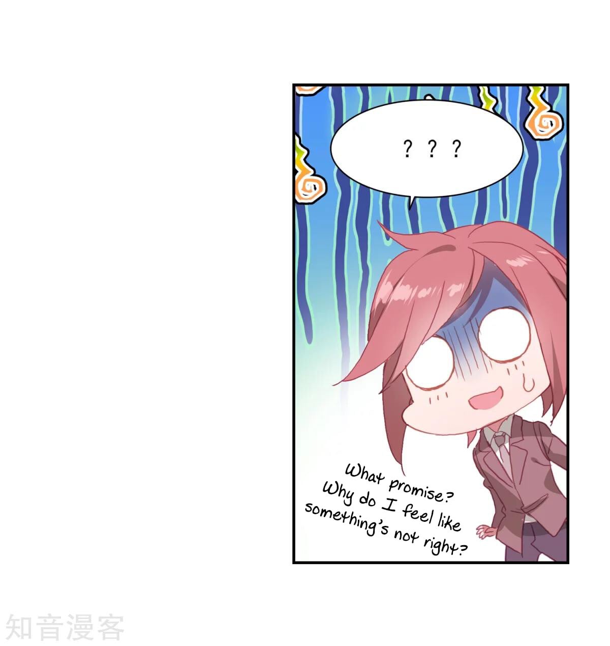 Read Soul Land II Manga Online