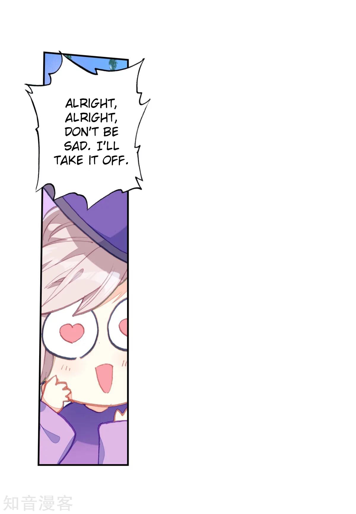 Read Soul Land II Manga Online