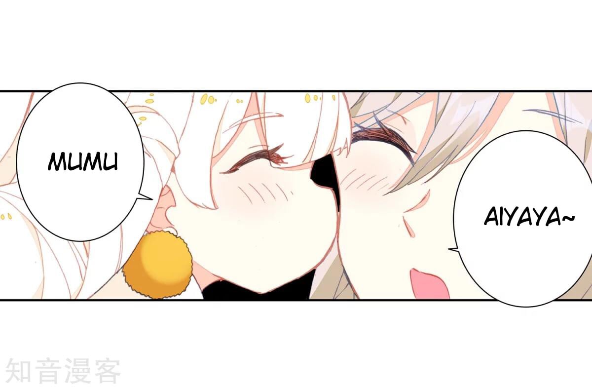 Read Soul Land II Manga Online