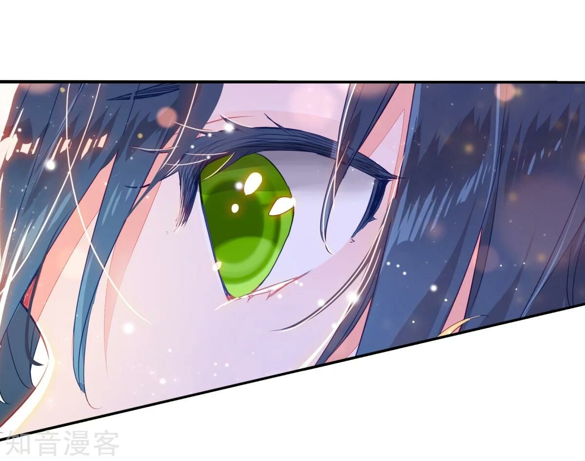 Read Soul Land II Manga Online