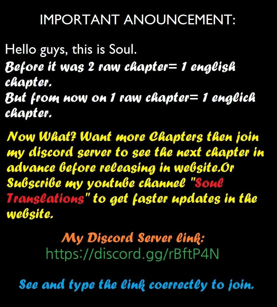 Read Soul Land III Manga Online