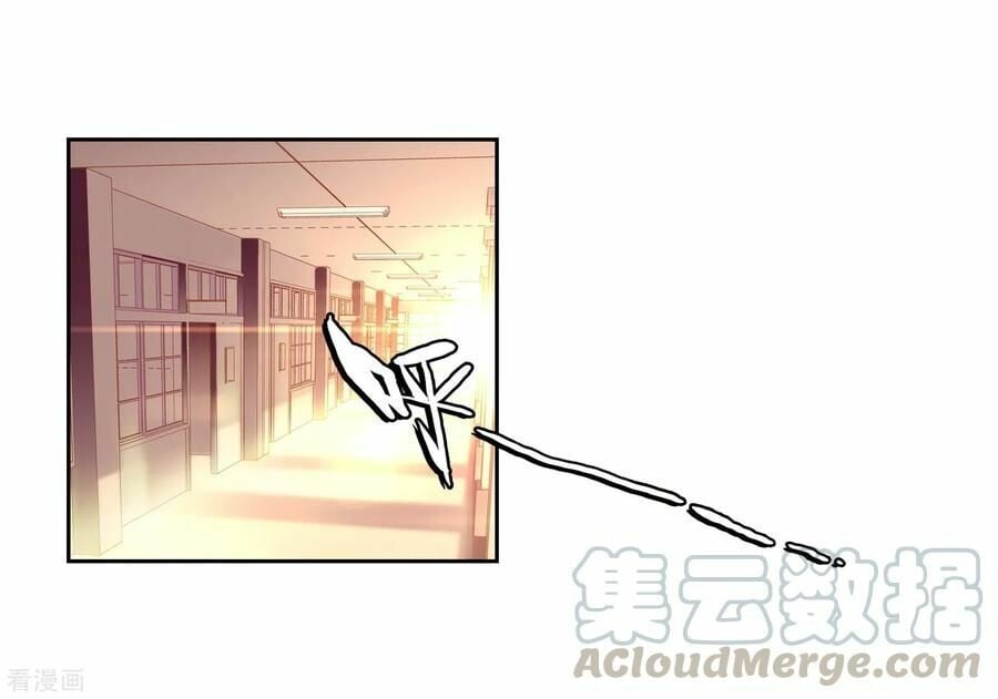 Read Soul Land III Manga Online