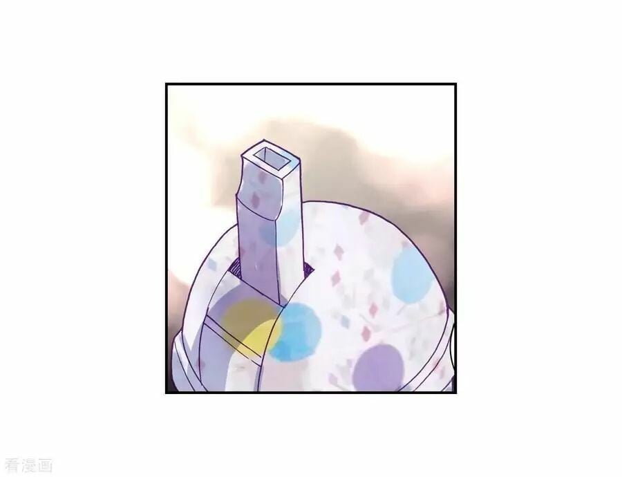 Read Soul Land III Manga Online