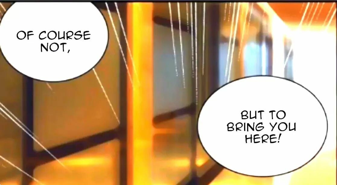 Read Soul Land III Manga Online