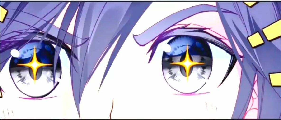Read Soul Land III Manga Online