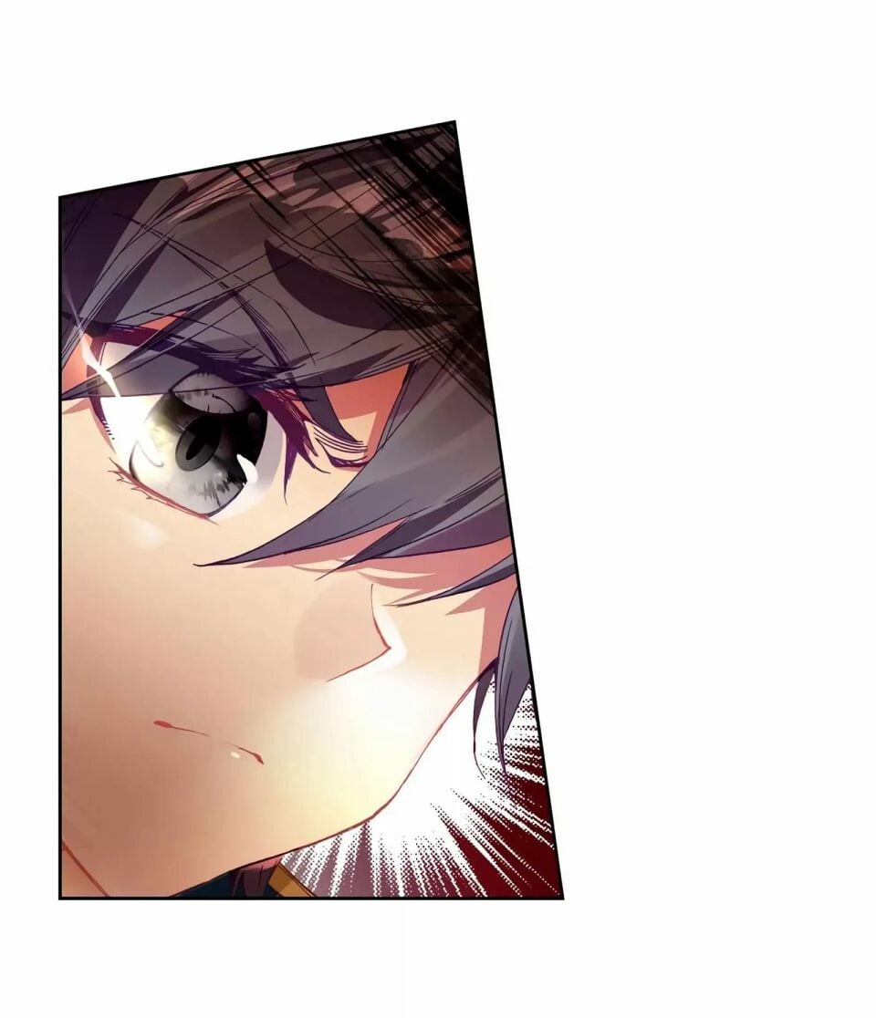 Read Soul Land III Manga Online