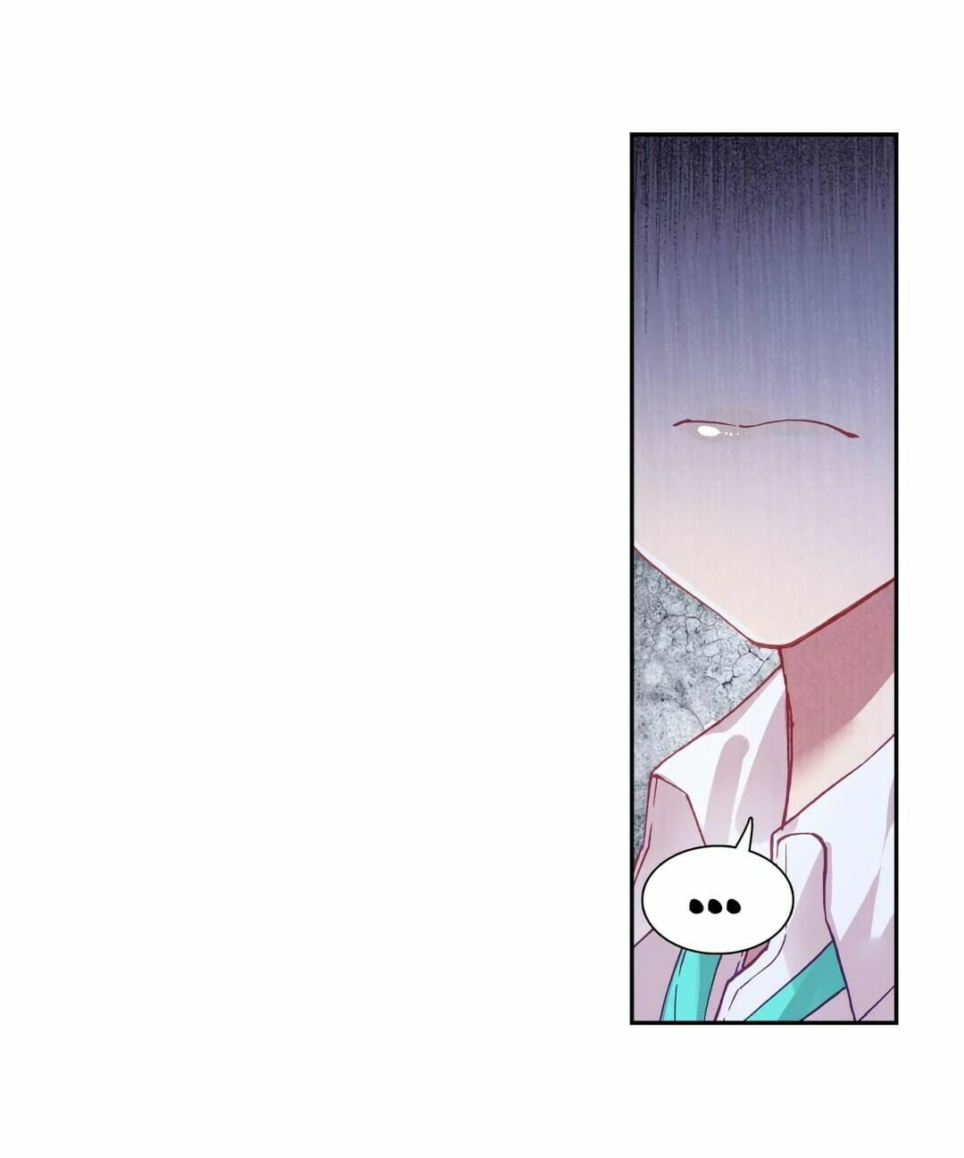 Read Soul Land III Manga Online