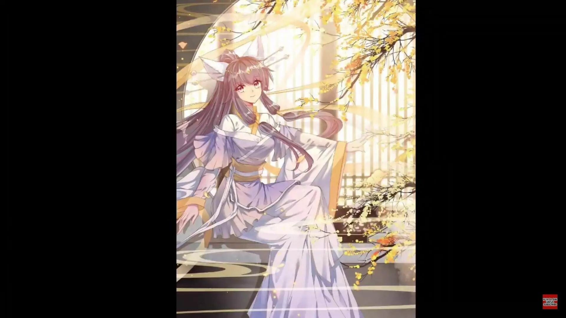 Read Soul Land III Manga Online