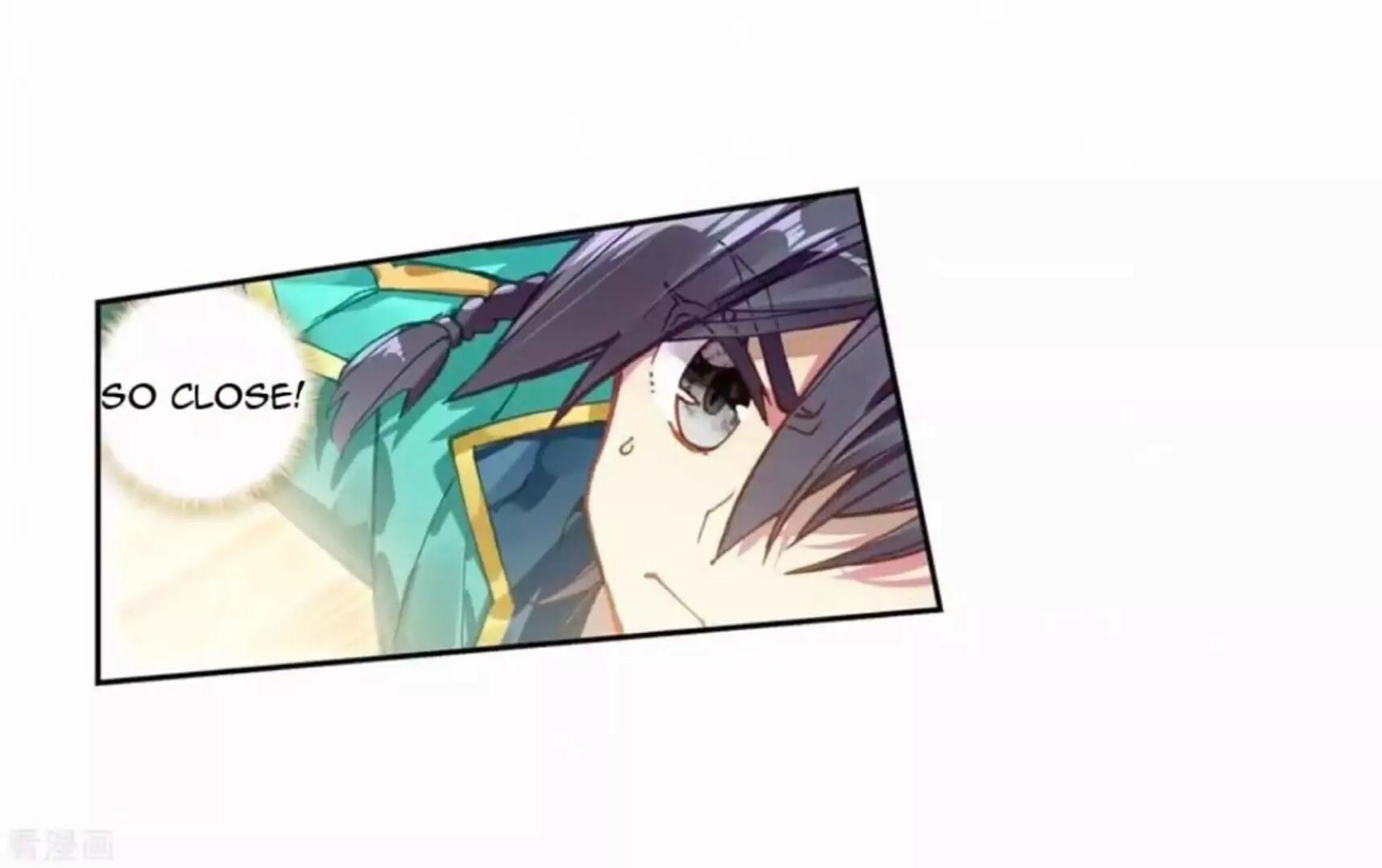 Read Soul Land III Manga Online