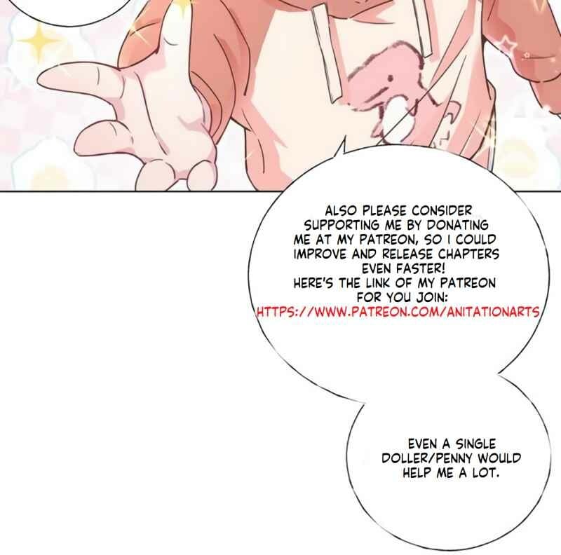 Read Soul Land III Manga Online