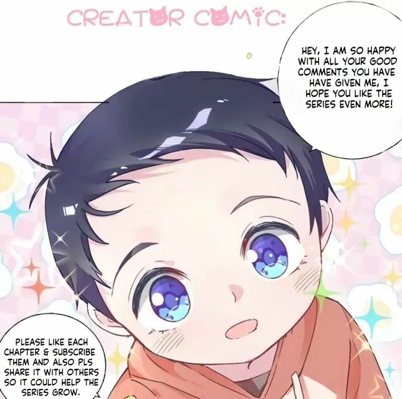 Read Soul Land III Manga Online