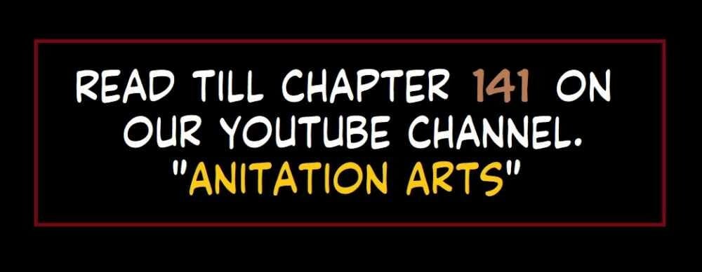 Read Soul Land III Manga Online