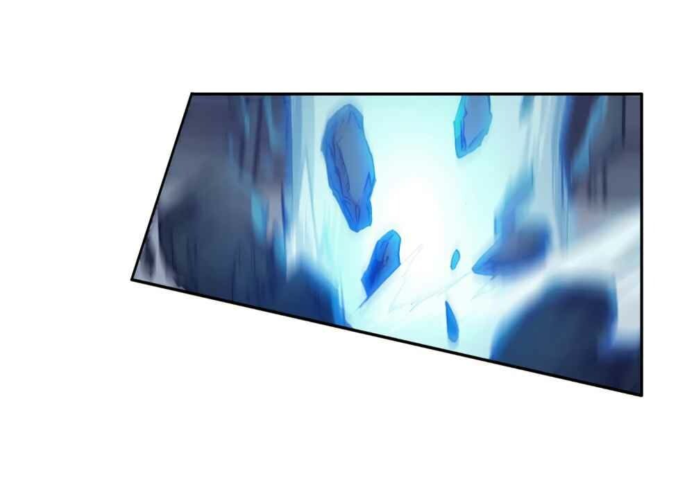 Read Soul Land III Manga Online