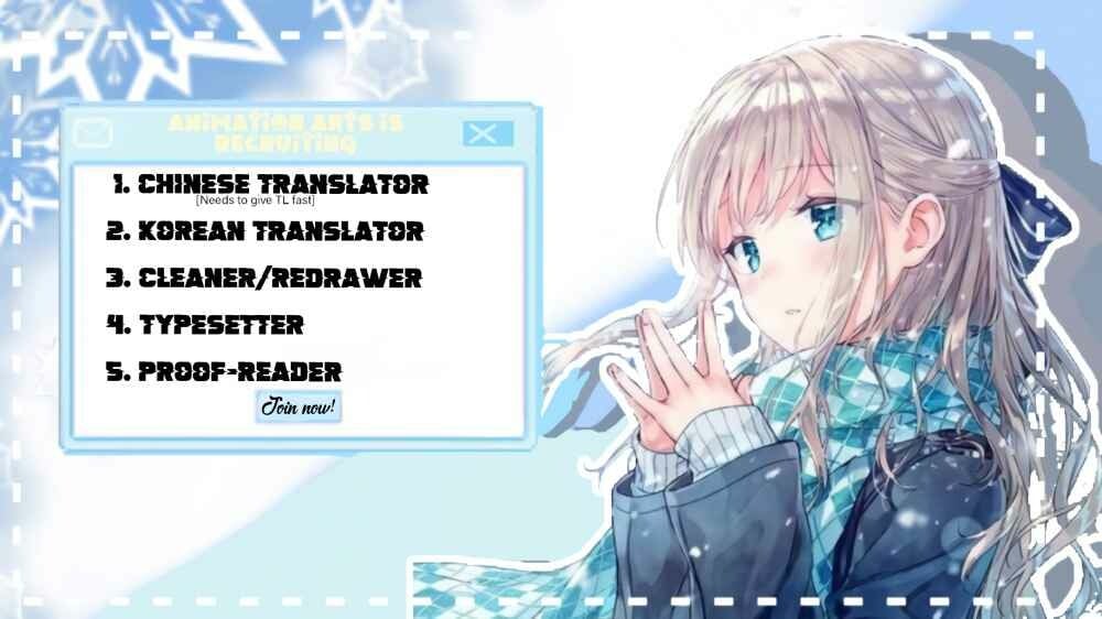 Read Soul Land III Manga Online