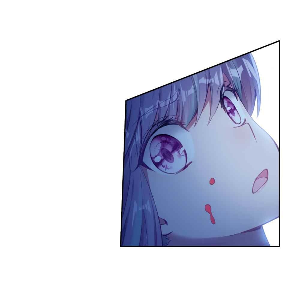 Read Soul Land III Manga Online