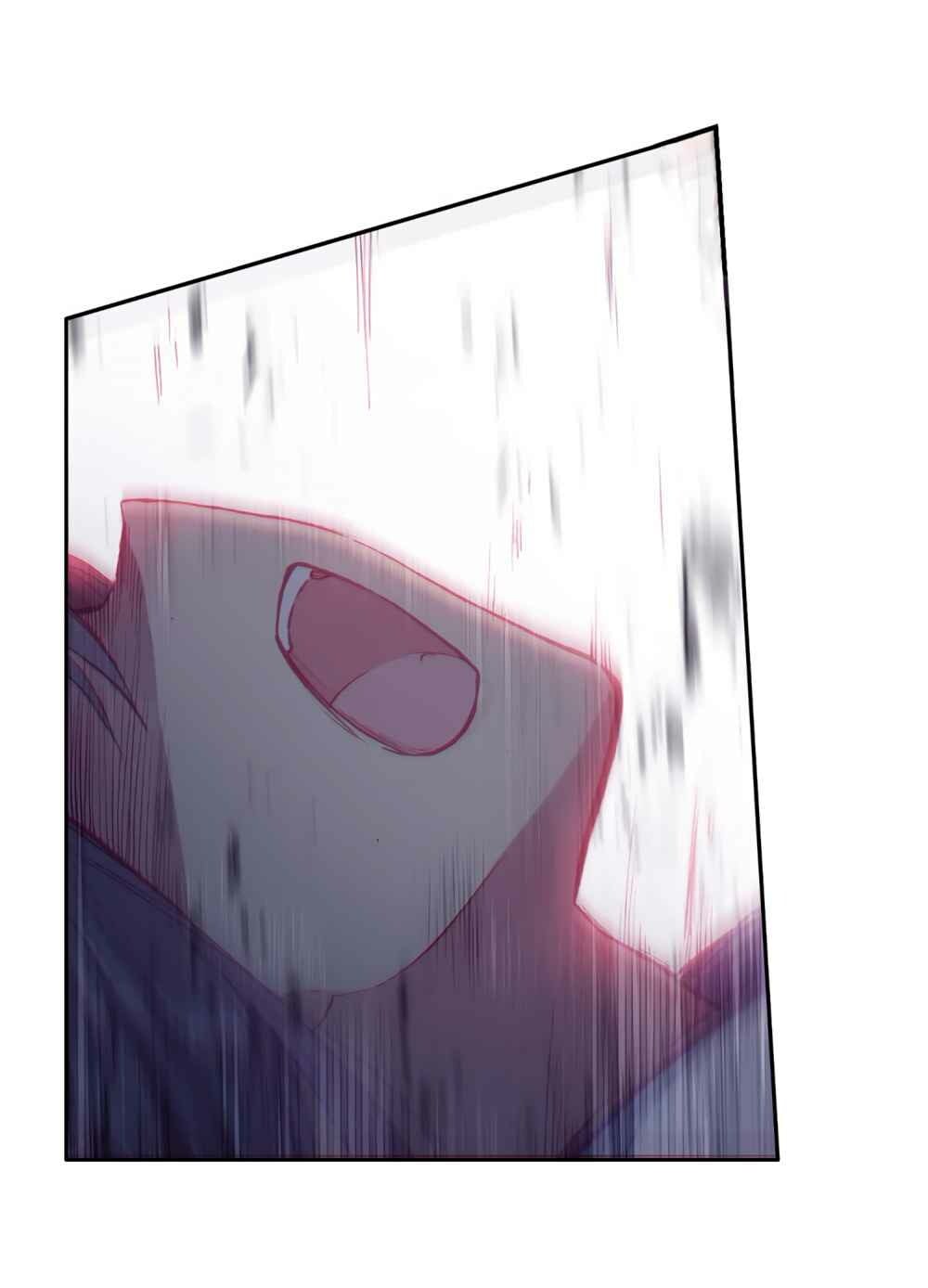 Read Soul Land III Manga Online