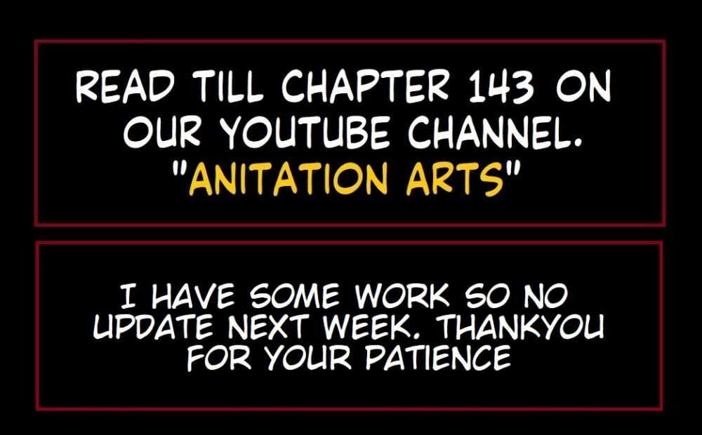 Read Soul Land III Manga Online