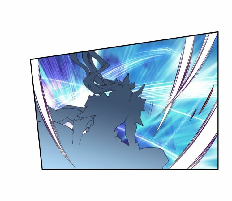 Read Soul Land III Manga Online