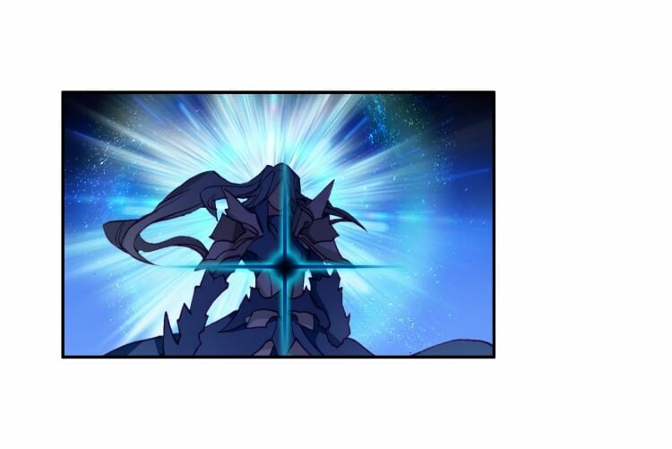 Read Soul Land III Manga Online