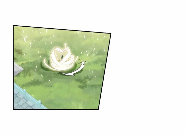 Read Soul Land III Manga Online