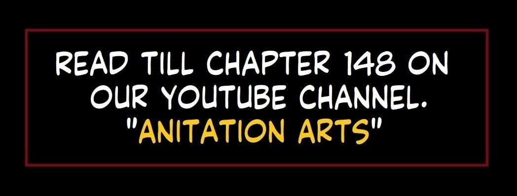 Read Soul Land III Manga Online