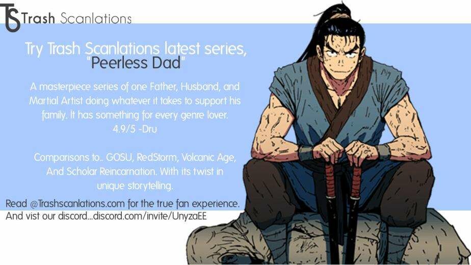 Read Soul Land III Manga Online