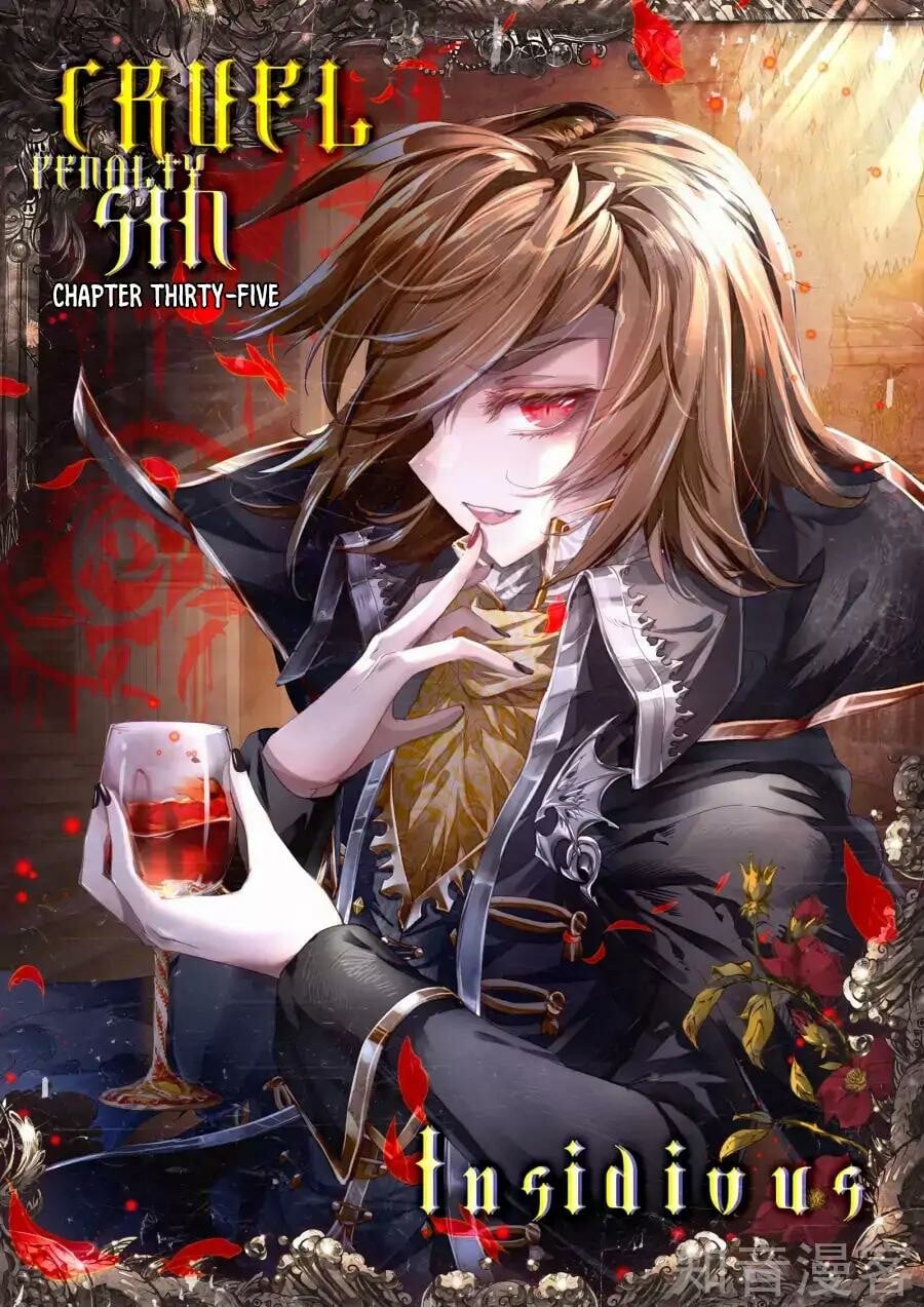 Read Soul Land III Manga Online