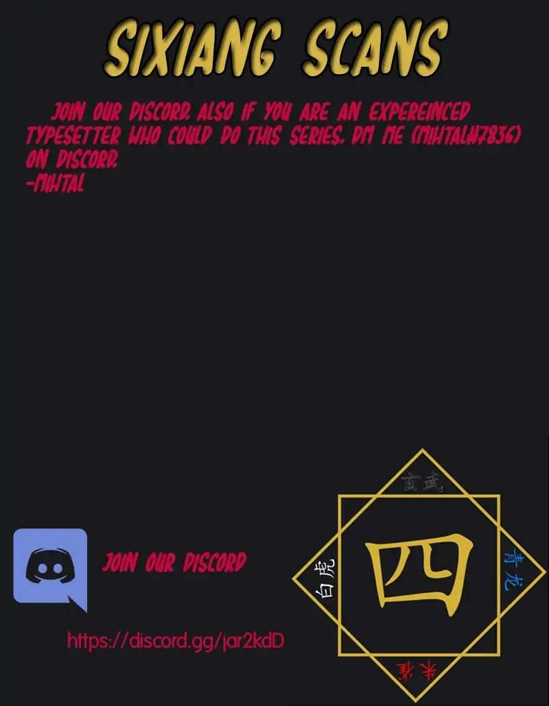 Read Soul Land III Manga Online